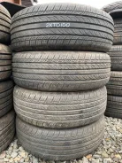 Kenda Kuavela SL KR32