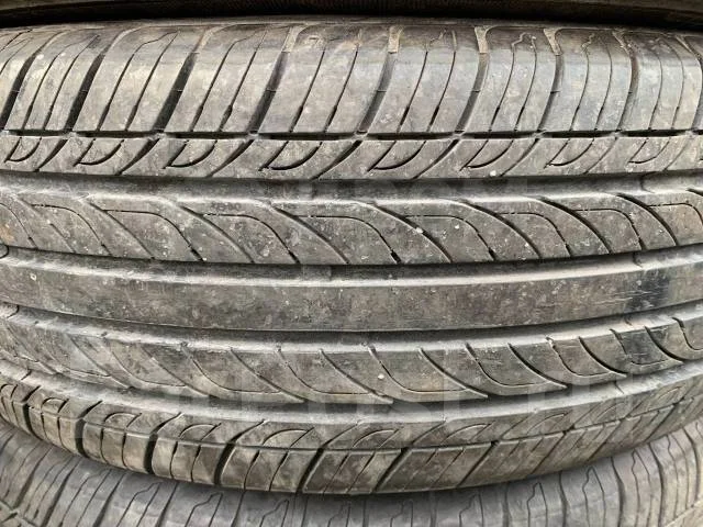 Kenda Kuavela SL KR32
