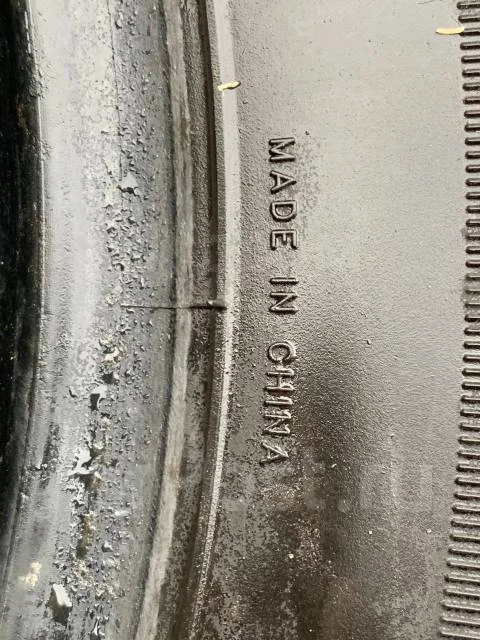 Kenda Kuavela SL KR32