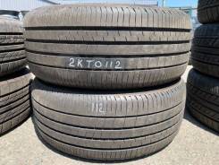 Dunlop Veuro VE 304