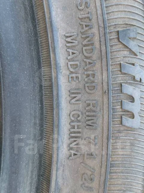 Zeetex HP2000 vfm