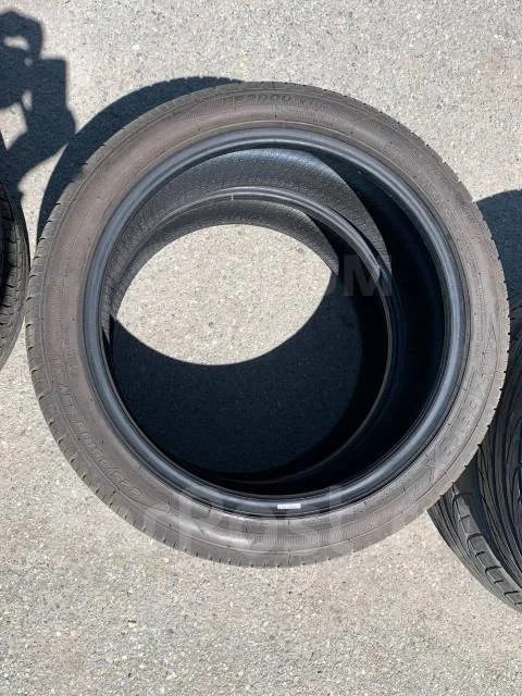 Zeetex HP2000 vfm
