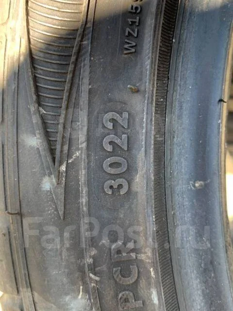 Zeetex HP2000 vfm