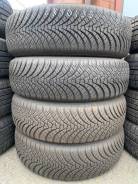 Dunlop All Season Maxx AS1