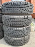 Autobacs Ice Esporte