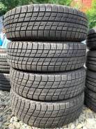 Autobacs Ice Esporte