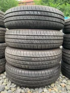 Goodyear EfficientGrip Eco EG02