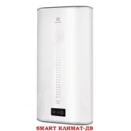 Electrolux. 2����. ��� ����� �� ������� ����