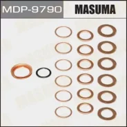 ����� ��� ��������, ����� Nissan TD42, �������� ��� ��������� MDP-9790 Masuma MDP9790 ����