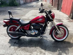 Suzuki VZ 800 Desperado. 800����. ��., ��������, ���������, ������ �� �� ����