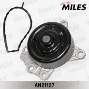 ����� ������� Peugeot/Citroen/Toyota 1.0 05 AN21127 Miles AN21127 ����