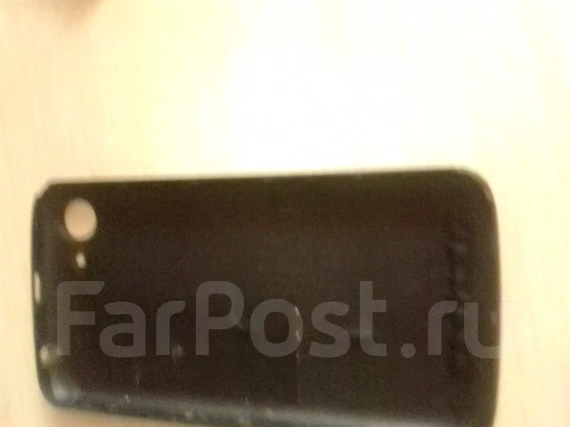 Inoi 1 Lite. �/�, �� 8 ��, ������, 3G ����