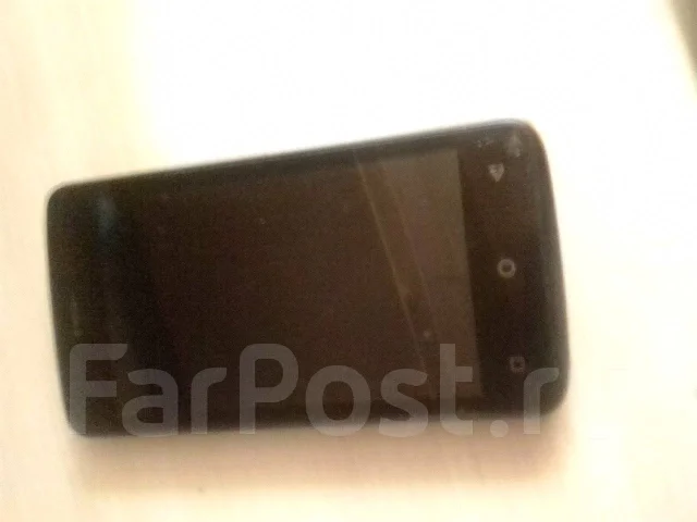 Inoi 1 Lite. �/�, �� 8 ��, ������, 3G ����
