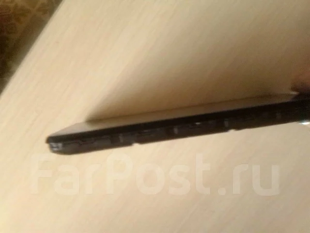 Inoi 1 Lite. �/�, �� 8 ��, ������, 3G ����