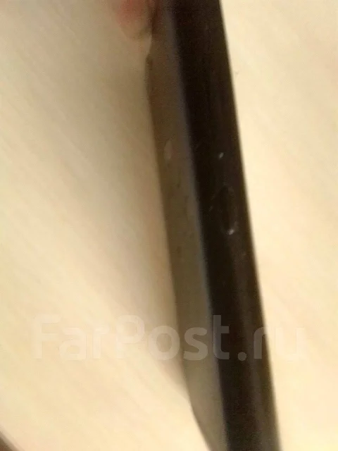 Inoi 1 Lite. �/�, �� 8 ��, ������, 3G ����