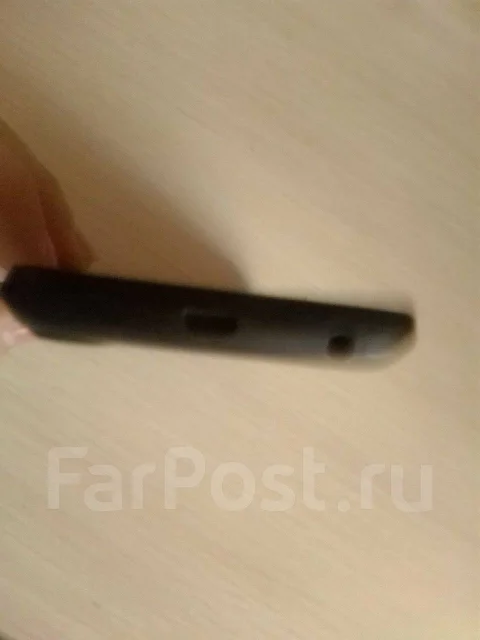 Inoi 1 Lite. �/�, �� 8 ��, ������, 3G ����