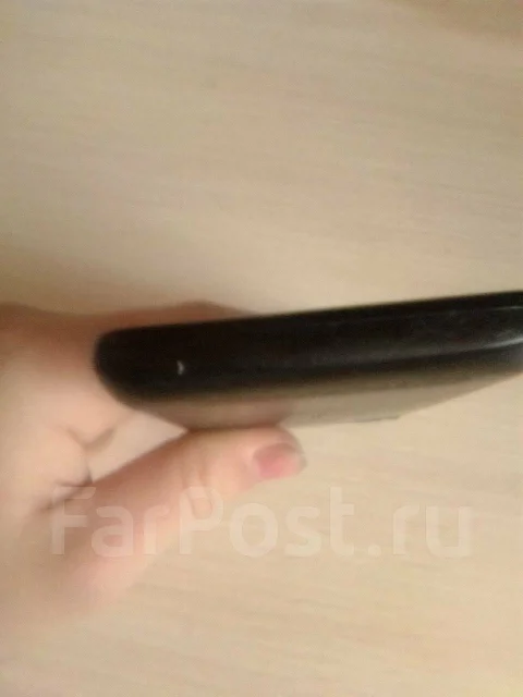 Inoi 1 Lite. �/�, �� 8 ��, ������, 3G ����
