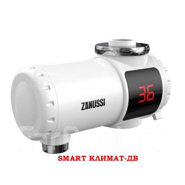 Zanussi smarttap fresh 3 3 kvt. Проточный водонагреватель Zanussi SMARTTAP Mini НС-1294012. Zanussi SMARTTAP. Zanussi SMARTTAP Mini. Водонагреватель проточный Zanussi SMARTTAP.