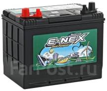 E-NEX. 90��.�., ������, ������������ �����. ��� ����� �� ������������ ����
