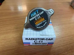 ������ ��������� HKT C-11 ������ 19045-PCA-004 ����