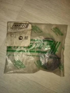 ����������� ������� ����� Emmetec CR9002kit ����
