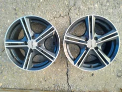 IJITSU. 6.5x15", 4x100, ET45, �� 54,1���. ����