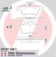  . . OTTO Zimmermann 241371681 241371681 