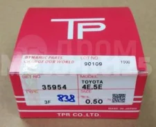 ������ ��������� (837) TP 35954-3F 0.25 35954025 ����