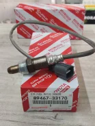 ����������� ������ 89467/33170 2GR-FE 8946733170 ����