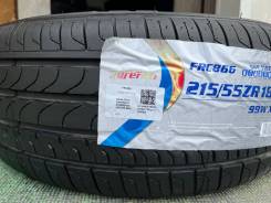 Saferich FRC866. ������, ����� ����
