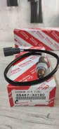 ������ ����������� 89467-33180 Toyota 2GR-FE 89467-33180 ����