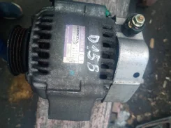 ��������� Honda Partner D15B [9230] 9230 ����