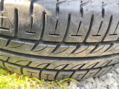 Autobacs Esporte AB01. ������, 2016 ���, �/�, ����� 5 % ����