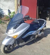 Yamaha Tmax. 500����. ��., ��������, ���������, ������ �� �� ����