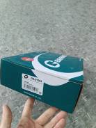    G-brake GS-21003 GS-21003 
