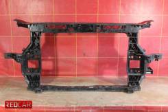 ������ �������� ��������� ������� (20-) OEM 64101S1500 Hyundai Santa Fe 4 - 64101S1500 ����
