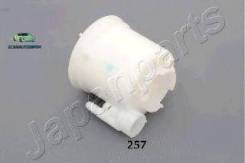  JapanParts FC257S FC257S 