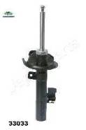  |   | MM33033 JapanParts MM33033 MM33033 