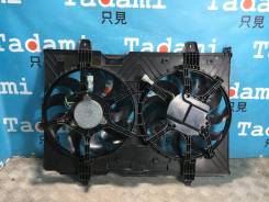 �������� ���������. ��������. C ������� �� ������ 21481JG300 ����