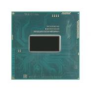 Intel Pentium 3560M ����
