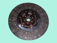 ���� ��������� Isuzu CXZ51, HINO Profia, 31250-4661, 1-31240-892-1 HND045Y ����