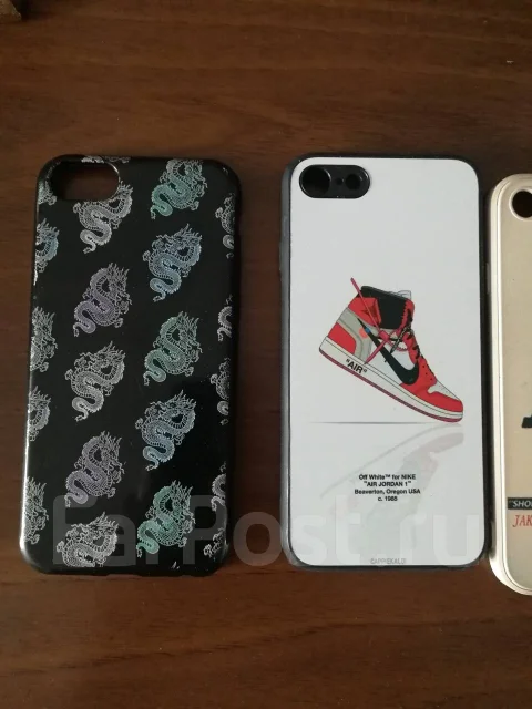 Apple iPhone 7. �/�, 128 ��, ������ ����