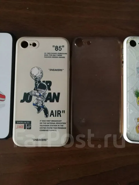 Apple iPhone 7. �/�, 128 ��, ������ ����