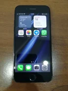 Apple iPhone 7. �/�, 128 ��, ������ ����