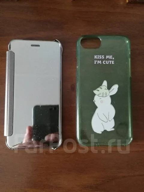 Apple iPhone 7. �/�, 128 ��, ������ ����