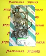 ��������� ������� ��������� Nickombo QG18DE 101014M725 ����