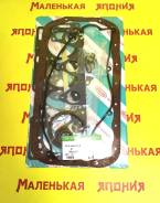 ��������� ������� ��������� Nickombo R2(Metal) 8AZ610271A ����