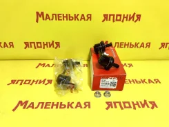 ���� CCR SL-T055L 4884021010 ����