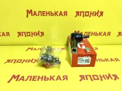 ���������� CCR SE-1591 GA2A32280A ����