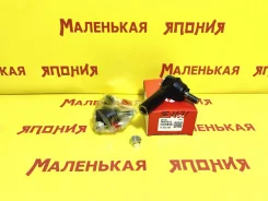 ���������� CCR SE-2671 CET65 ����